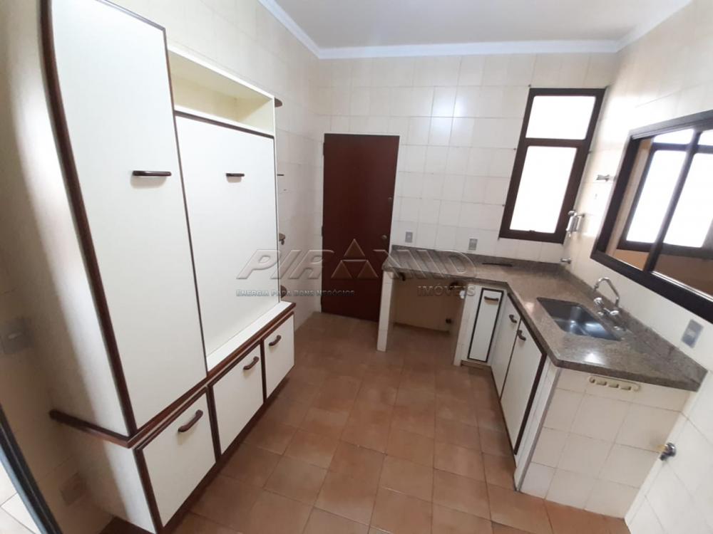 Alugar Apartamento / Padr&atilde;o em Ribeir&atilde;o Preto R$ 1.900,00 - Foto 15
