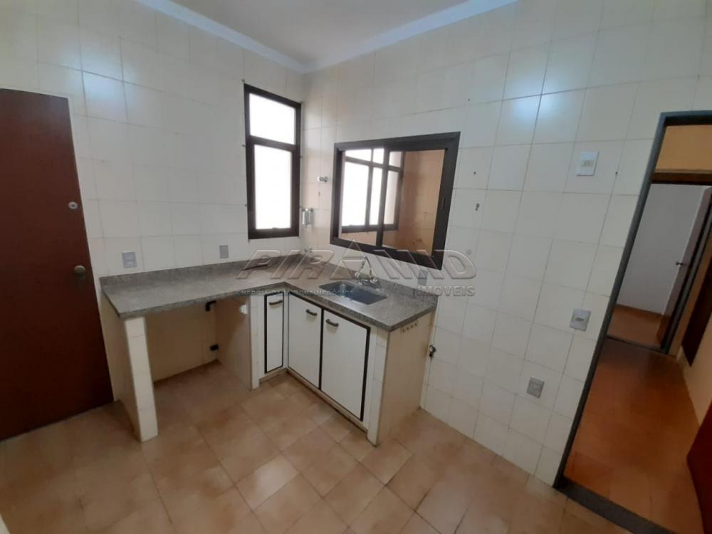 Alugar Apartamento / Padr&atilde;o em Ribeir&atilde;o Preto R$ 1.900,00 - Foto 16