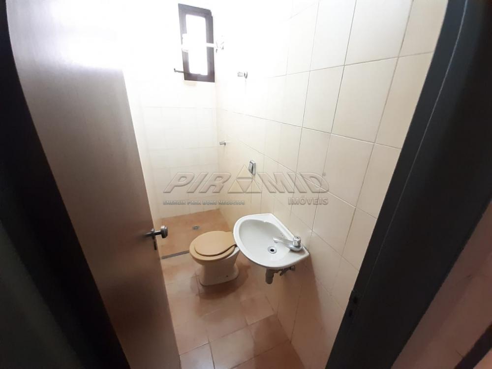 Alugar Apartamento / Padr&atilde;o em Ribeir&atilde;o Preto R$ 1.900,00 - Foto 20