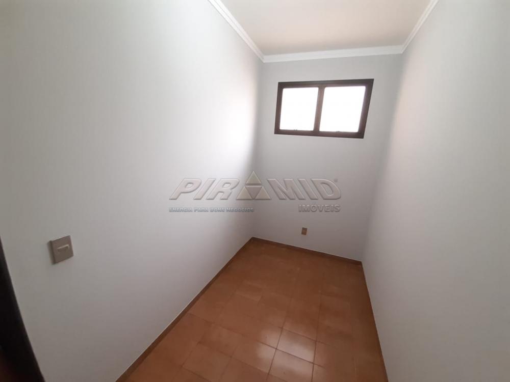 Alugar Apartamento / Padr&atilde;o em Ribeir&atilde;o Preto R$ 1.900,00 - Foto 21