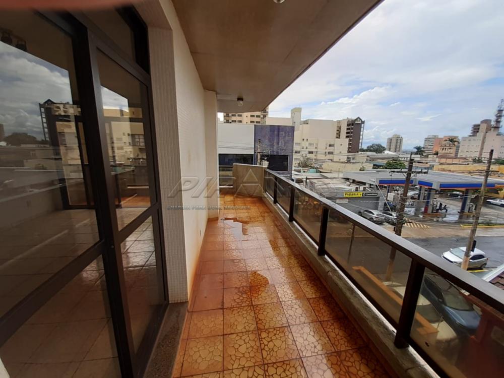 Alugar Apartamento / Padr&atilde;o em Ribeir&atilde;o Preto R$ 1.900,00 - Foto 23
