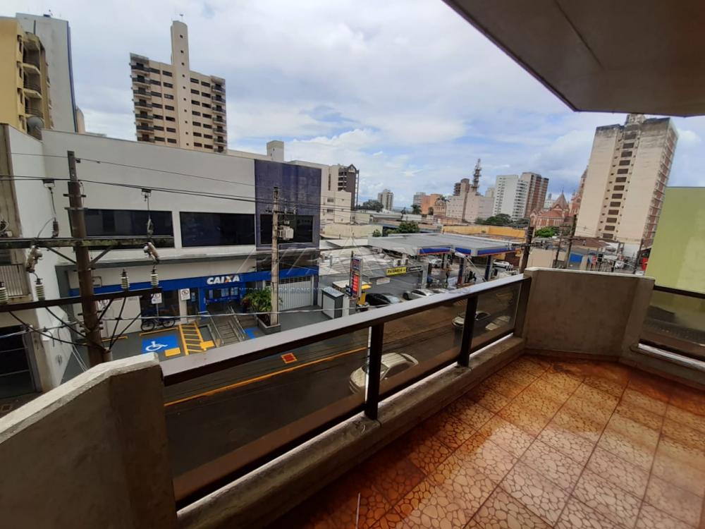 Alugar Apartamento / Padr&atilde;o em Ribeir&atilde;o Preto R$ 1.900,00 - Foto 24