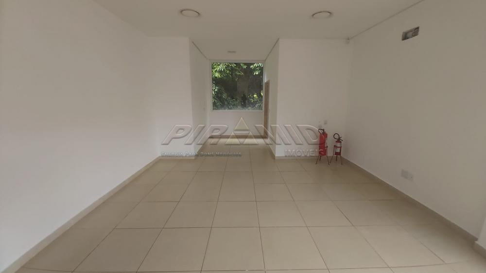 Alugar Comercial / Sal&atilde;o em Ribeir&atilde;o Preto R$ 4.900,00 - Foto 4