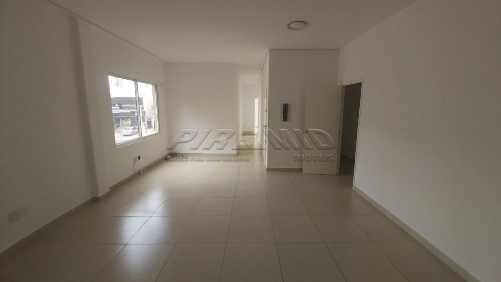 Alugar Comercial / Sal&atilde;o em Ribeir&atilde;o Preto R$ 4.900,00 - Foto 5
