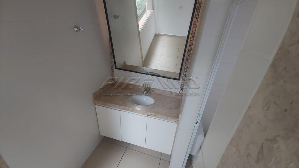 Alugar Comercial / Sal&atilde;o em Ribeir&atilde;o Preto R$ 4.900,00 - Foto 6