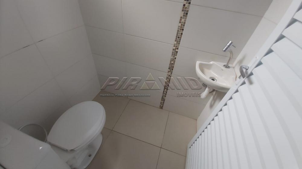 Alugar Comercial / Sal&atilde;o em Ribeir&atilde;o Preto R$ 4.900,00 - Foto 7