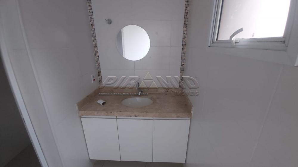 Alugar Comercial / Sal&atilde;o em Ribeir&atilde;o Preto R$ 4.900,00 - Foto 8