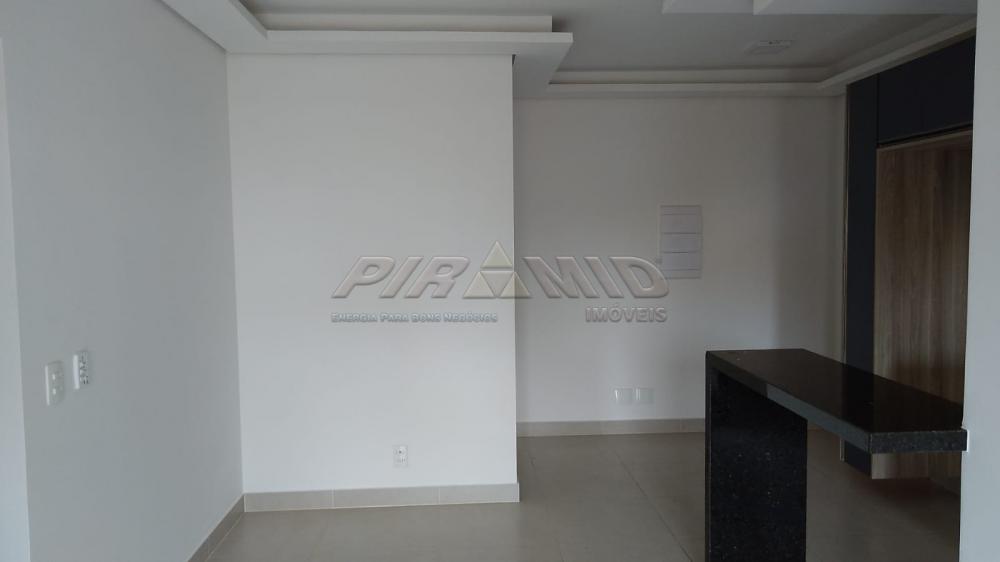 Alugar Apartamento / Padr&atilde;o em Ribeir&atilde;o Preto R$ 1.900,00 - Foto 3