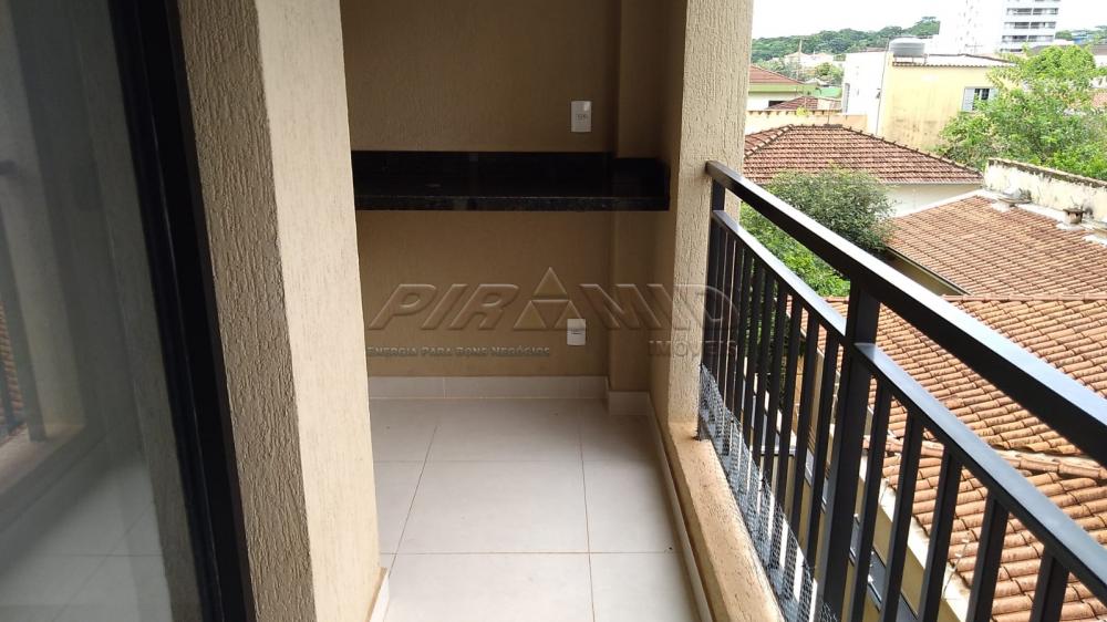 Alugar Apartamento / Padr&atilde;o em Ribeir&atilde;o Preto R$ 1.900,00 - Foto 4