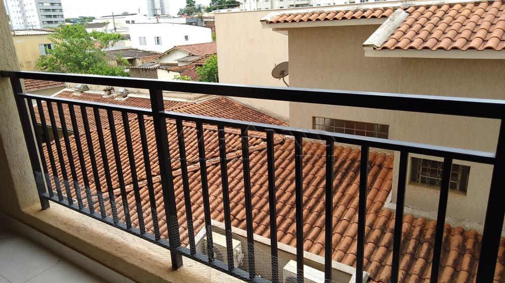 Alugar Apartamento / Padr&atilde;o em Ribeir&atilde;o Preto R$ 1.900,00 - Foto 5