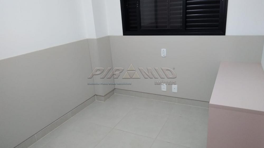 Alugar Apartamento / Padr&atilde;o em Ribeir&atilde;o Preto R$ 1.900,00 - Foto 6
