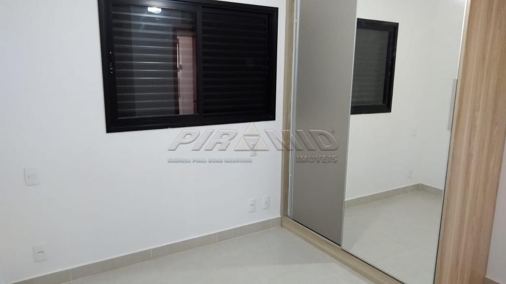 Alugar Apartamento / Padr&atilde;o em Ribeir&atilde;o Preto R$ 1.900,00 - Foto 10