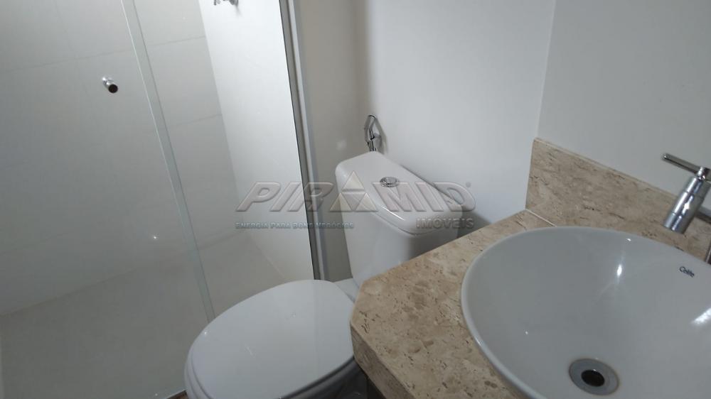 Alugar Apartamento / Padr&atilde;o em Ribeir&atilde;o Preto R$ 1.900,00 - Foto 11