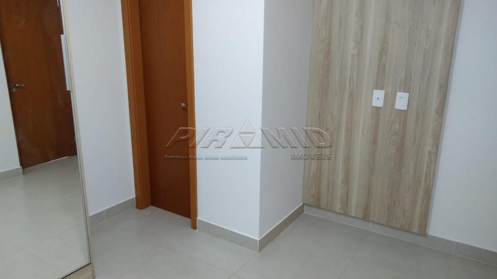 Alugar Apartamento / Padr&atilde;o em Ribeir&atilde;o Preto R$ 1.900,00 - Foto 7