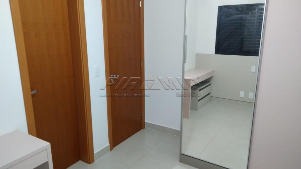 Alugar Apartamento / Padr&atilde;o em Ribeir&atilde;o Preto R$ 1.900,00 - Foto 8