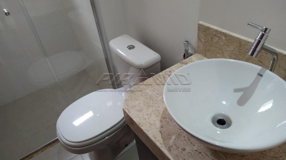 Alugar Apartamento / Padr&atilde;o em Ribeir&atilde;o Preto R$ 1.900,00 - Foto 9