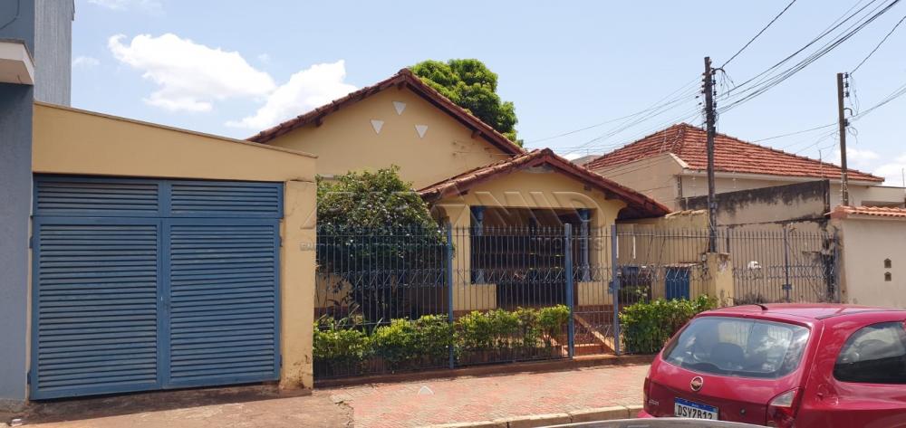 Comprar Casa / Padr&atilde;o em Ribeir&atilde;o Preto R$ 600.000,00 - Foto 2