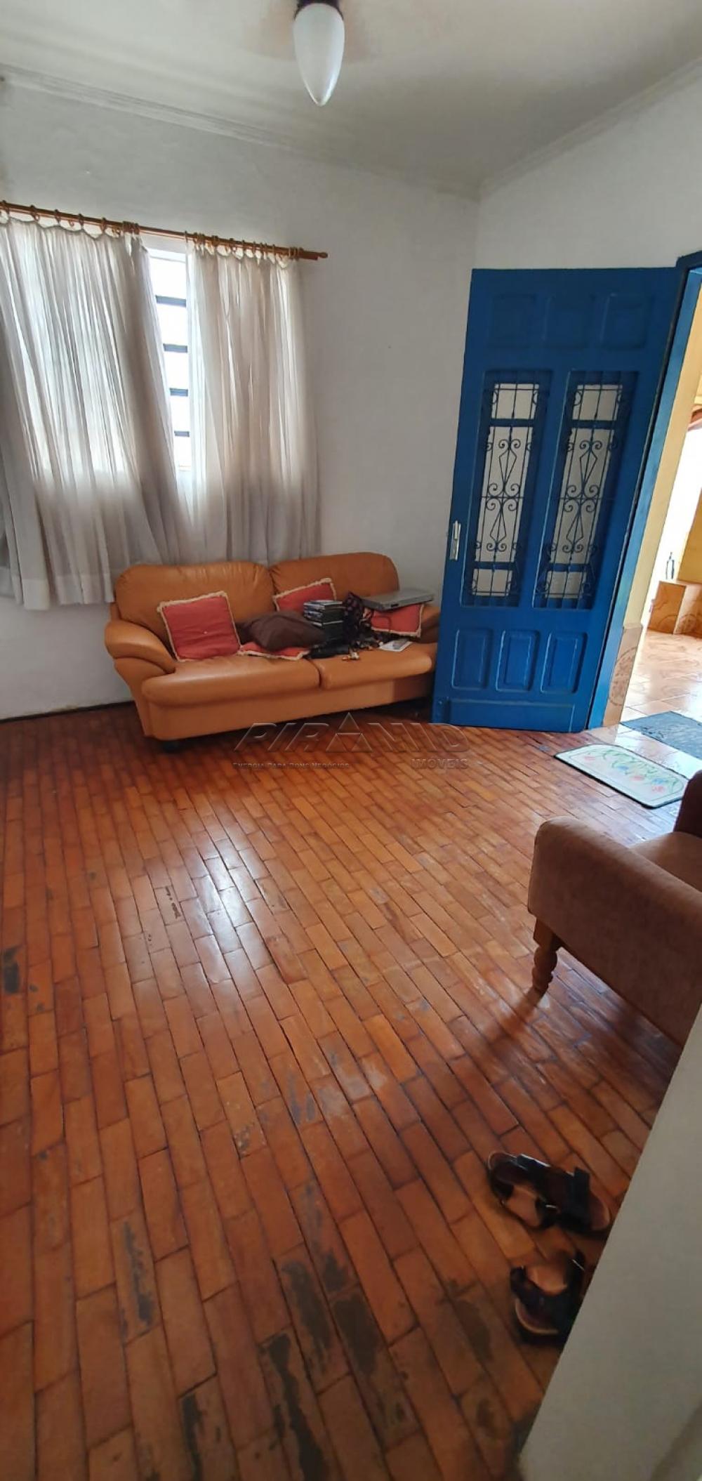 Comprar Casa / Padr&atilde;o em Ribeir&atilde;o Preto R$ 600.000,00 - Foto 3