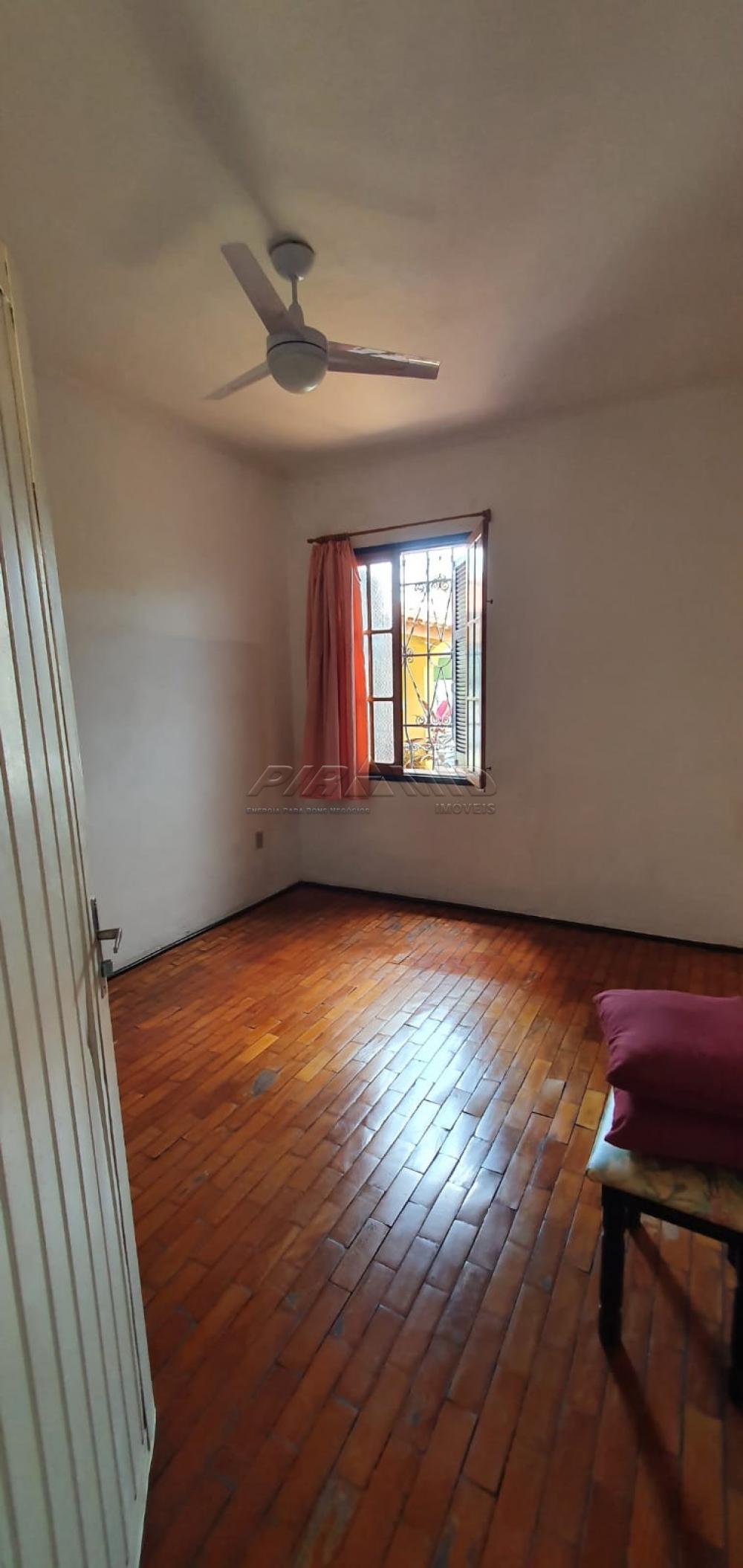 Comprar Casa / Padr&atilde;o em Ribeir&atilde;o Preto R$ 600.000,00 - Foto 4