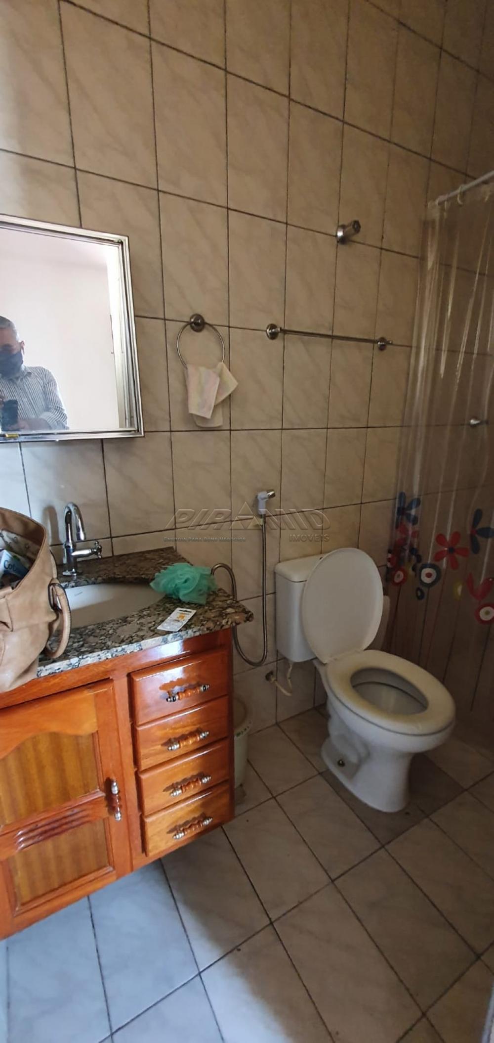 Comprar Casa / Padr&atilde;o em Ribeir&atilde;o Preto R$ 600.000,00 - Foto 5