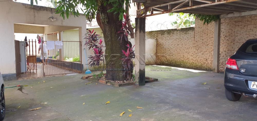 Comprar Casa / Padr&atilde;o em Ribeir&atilde;o Preto R$ 600.000,00 - Foto 10