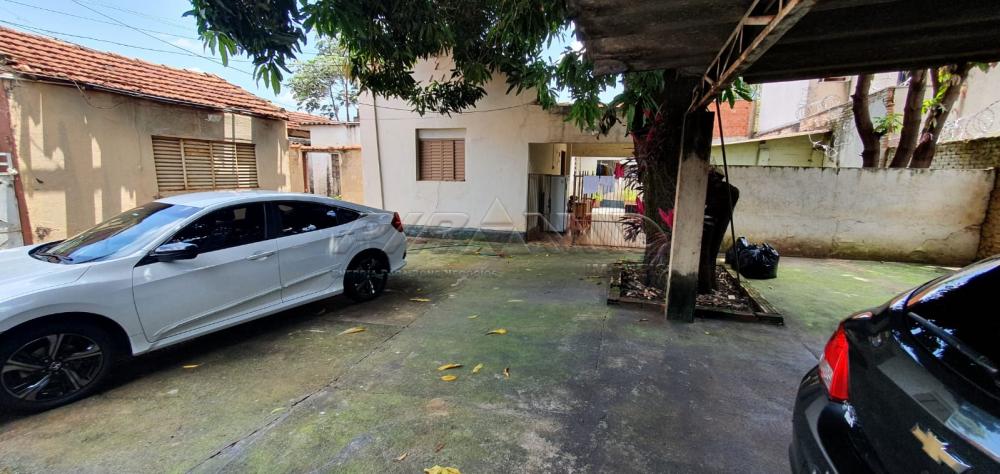Comprar Casa / Padr&atilde;o em Ribeir&atilde;o Preto R$ 600.000,00 - Foto 9