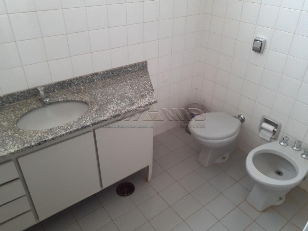 Alugar Apartamento / Padr&atilde;o em Ribeir&atilde;o Preto R$ 1.700,00 - Foto 8