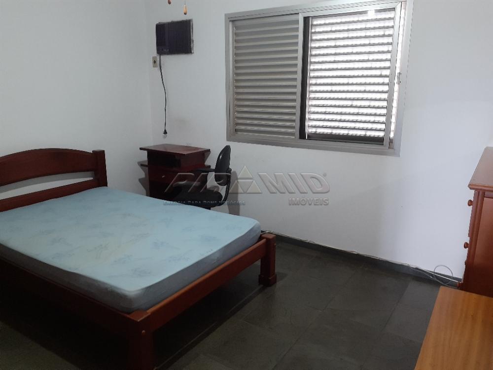 Alugar Apartamento / Padr&atilde;o em Ribeir&atilde;o Preto R$ 1.700,00 - Foto 11
