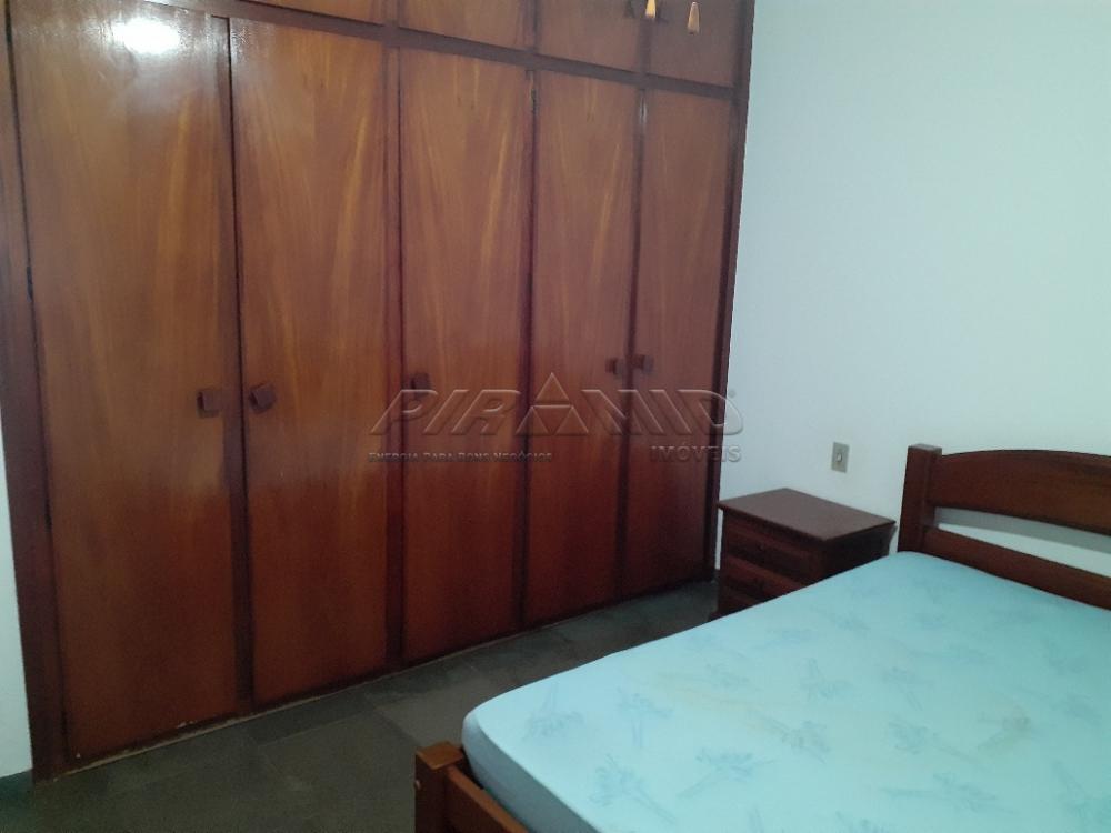 Alugar Apartamento / Padr&atilde;o em Ribeir&atilde;o Preto R$ 1.700,00 - Foto 12