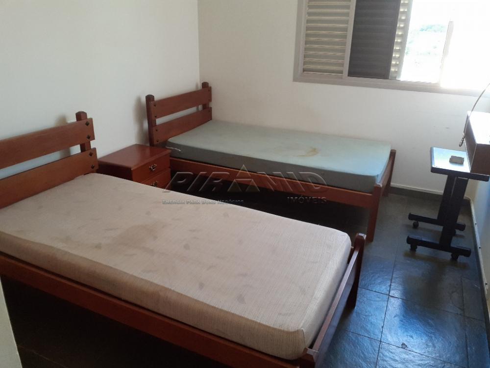 Alugar Apartamento / Padr&atilde;o em Ribeir&atilde;o Preto R$ 1.700,00 - Foto 16