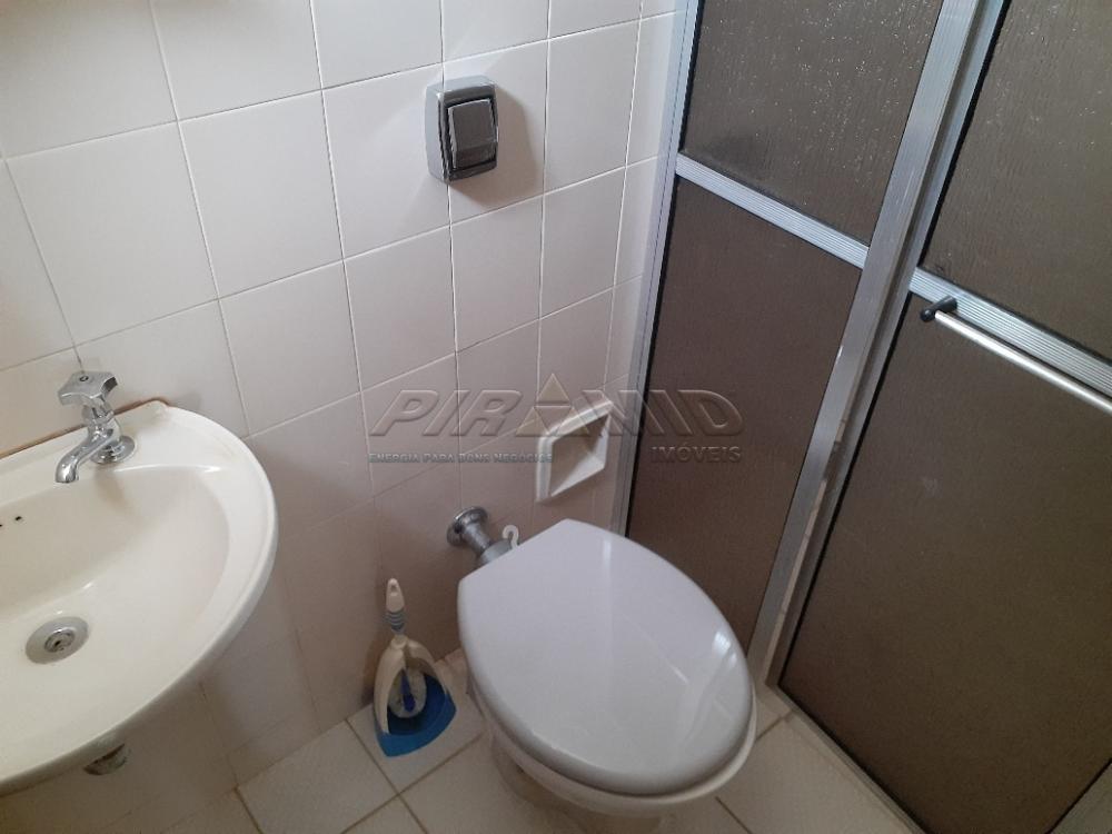Alugar Apartamento / Padr&atilde;o em Ribeir&atilde;o Preto R$ 1.700,00 - Foto 19