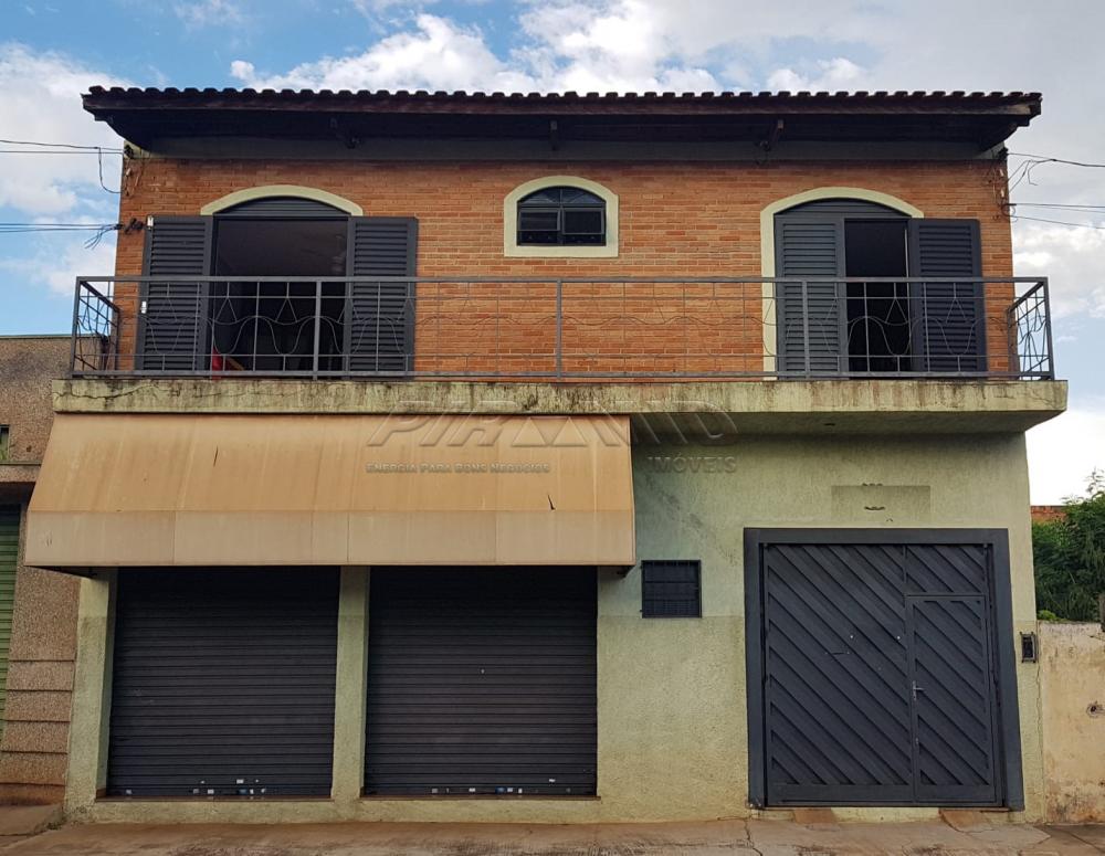 Comprar Casa / Padr&atilde;o em Ribeir&atilde;o Preto R$ 500.000,00 - Foto 1