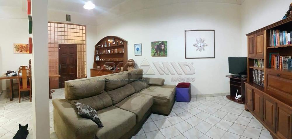 Comprar Casa / Padr&atilde;o em Ribeir&atilde;o Preto R$ 500.000,00 - Foto 2
