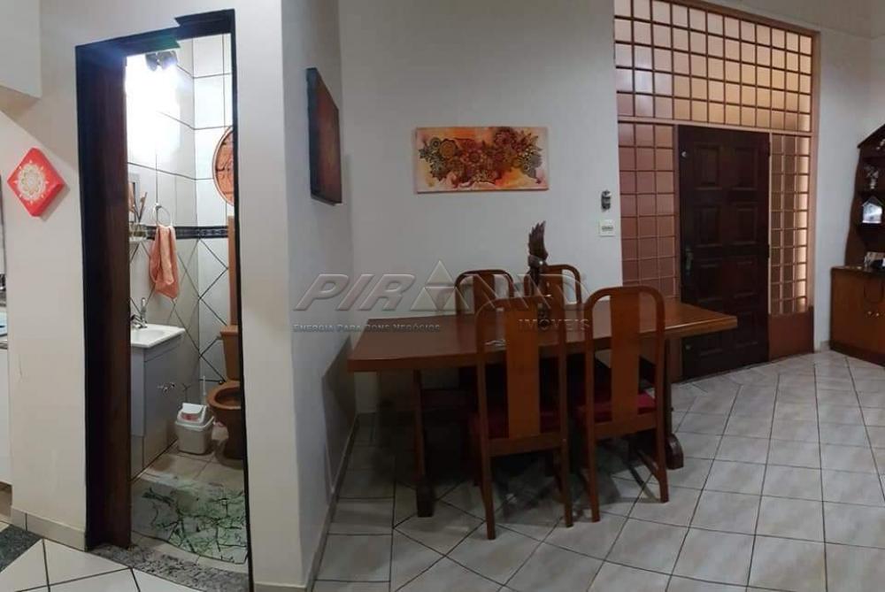 Comprar Casa / Padr&atilde;o em Ribeir&atilde;o Preto R$ 500.000,00 - Foto 4