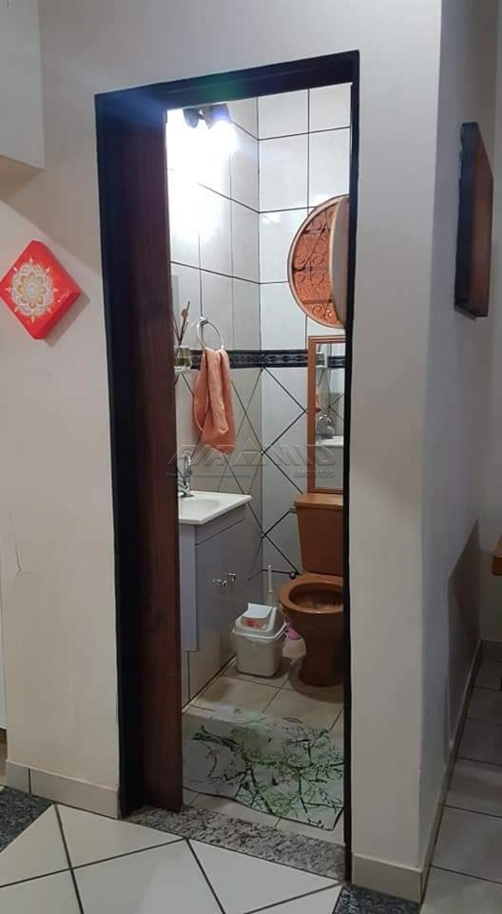 Comprar Casa / Padr&atilde;o em Ribeir&atilde;o Preto R$ 500.000,00 - Foto 7