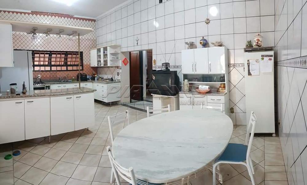 Comprar Casa / Padr&atilde;o em Ribeir&atilde;o Preto R$ 500.000,00 - Foto 13