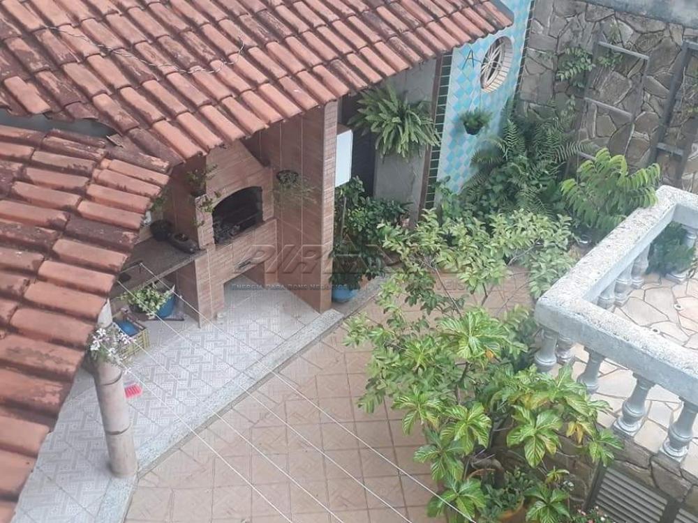 Comprar Casa / Padr&atilde;o em Ribeir&atilde;o Preto R$ 500.000,00 - Foto 15