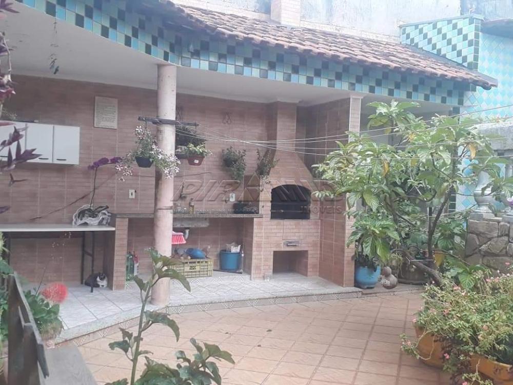 Comprar Casa / Padr&atilde;o em Ribeir&atilde;o Preto R$ 500.000,00 - Foto 17