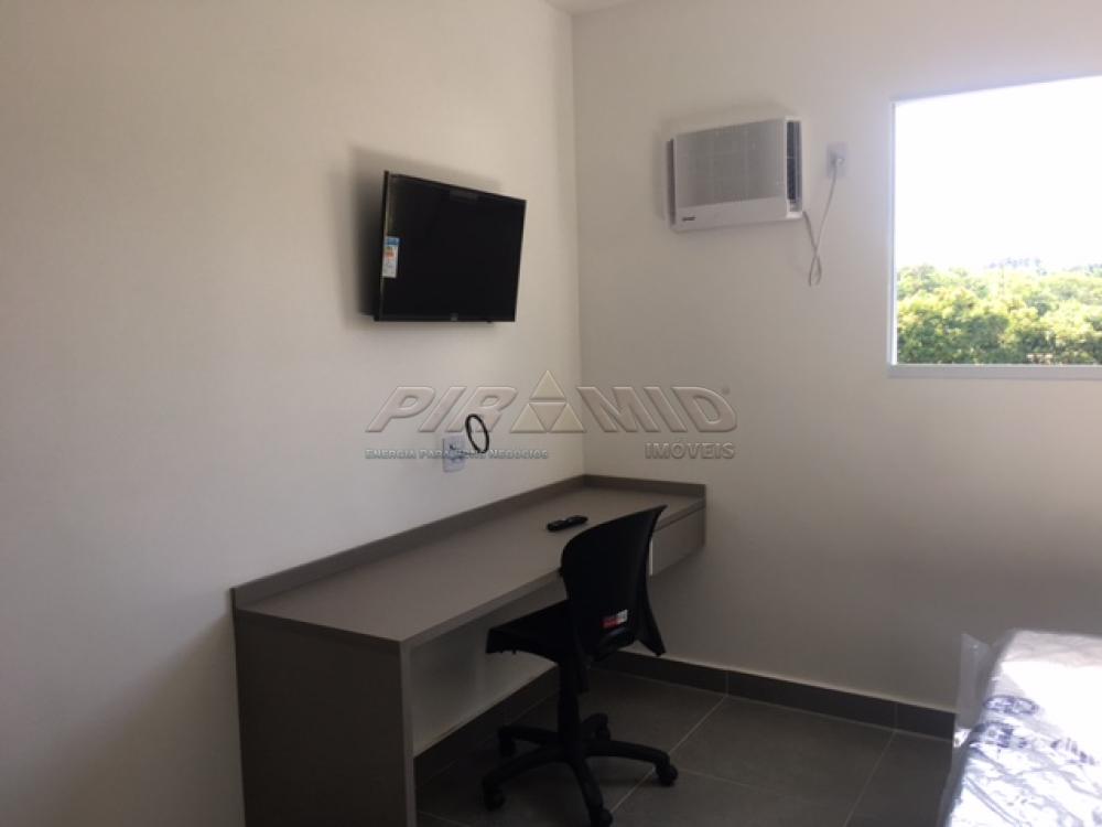 Alugar Apartamento / Padr&atilde;o em Ribeir&atilde;o Preto R$ 1.600,00 - Foto 6