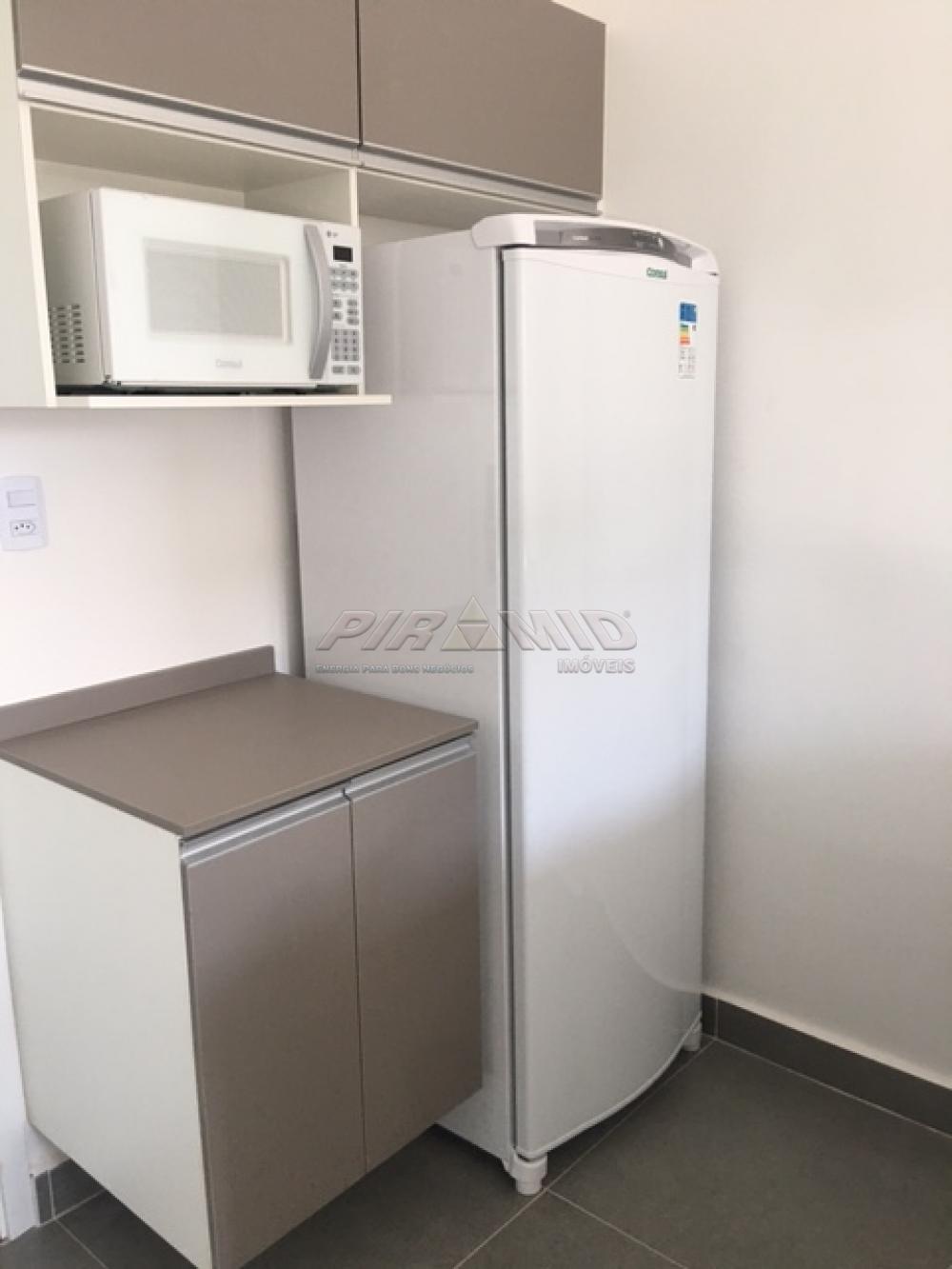 Alugar Apartamento / Padr&atilde;o em Ribeir&atilde;o Preto R$ 1.600,00 - Foto 7