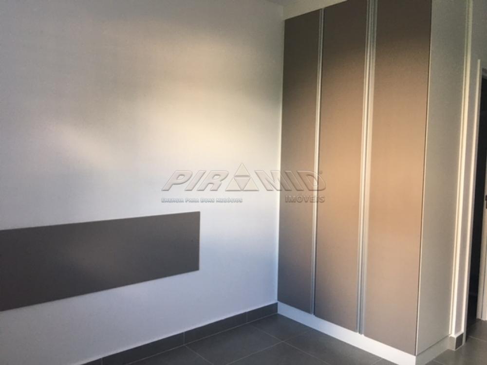 Alugar Apartamento / Padr&atilde;o em Ribeir&atilde;o Preto R$ 1.600,00 - Foto 8