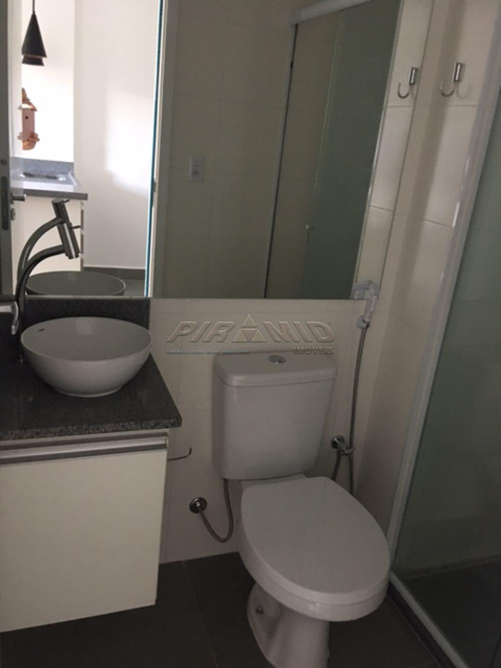 Alugar Apartamento / Padr&atilde;o em Ribeir&atilde;o Preto R$ 1.600,00 - Foto 9