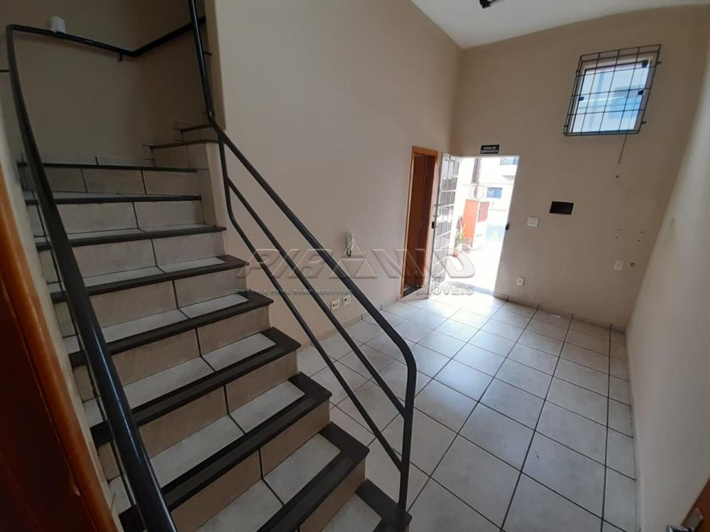 Alugar Comercial / Ponto Comercial em Ribeir&atilde;o Preto R$ 8.500,00 - Foto 2