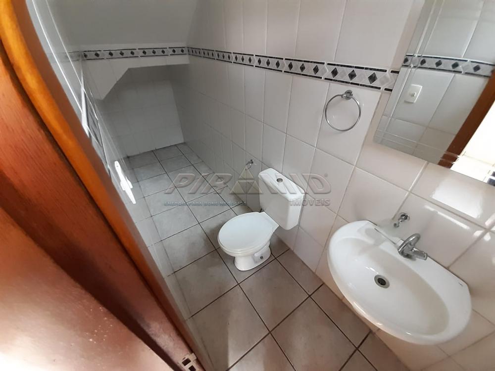 Alugar Comercial / Ponto Comercial em Ribeir&atilde;o Preto R$ 8.500,00 - Foto 3
