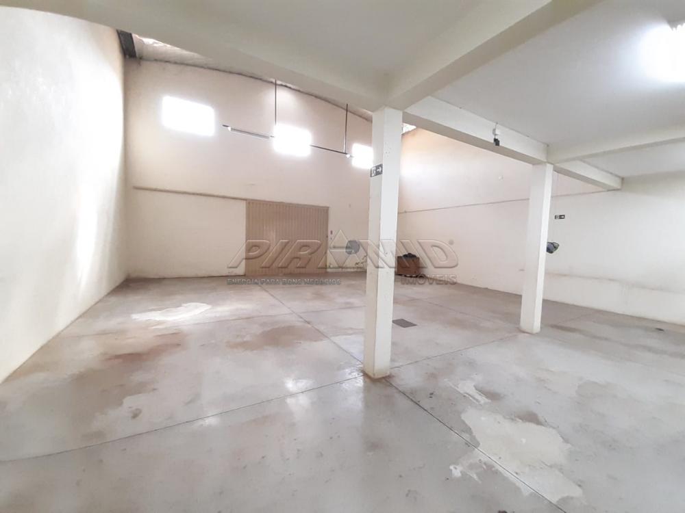 Alugar Comercial / Ponto Comercial em Ribeir&atilde;o Preto R$ 8.500,00 - Foto 4