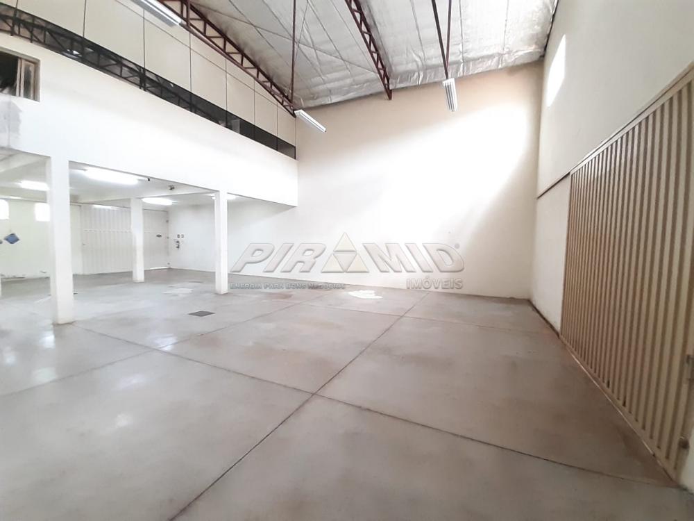 Alugar Comercial / Ponto Comercial em Ribeir&atilde;o Preto R$ 8.500,00 - Foto 6