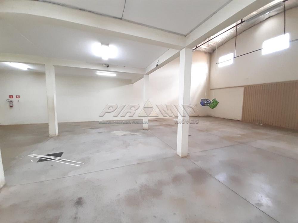 Alugar Comercial / Ponto Comercial em Ribeir&atilde;o Preto R$ 8.500,00 - Foto 7