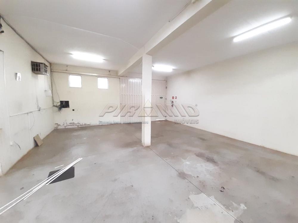 Alugar Comercial / Ponto Comercial em Ribeir&atilde;o Preto R$ 8.500,00 - Foto 8