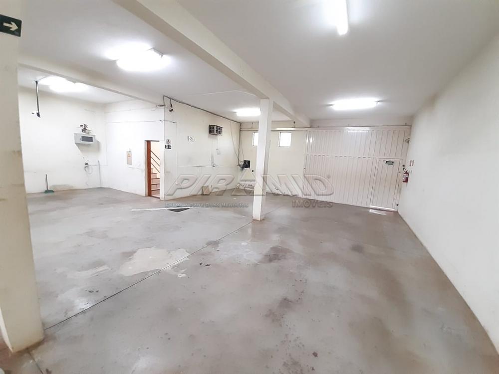 Alugar Comercial / Ponto Comercial em Ribeir&atilde;o Preto R$ 8.500,00 - Foto 10