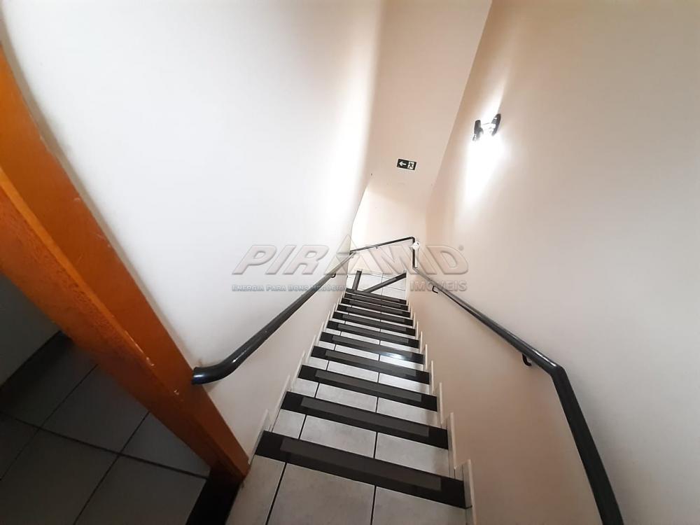 Alugar Comercial / Ponto Comercial em Ribeir&atilde;o Preto R$ 8.500,00 - Foto 11